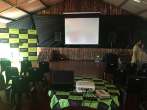 Malwande Magadla - 11