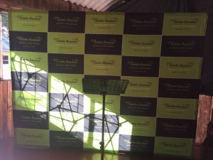 Malwande Magadla - 7