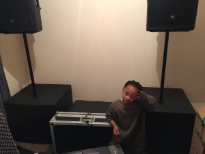 Malwande Magadla - IMG_4743