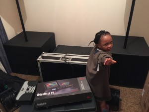 Malwande Magadla - IMG_4744