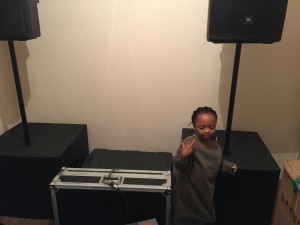 Malwande Magadla - IMG_4747