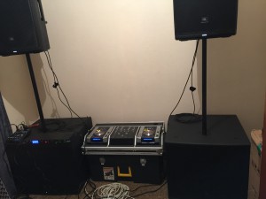 Malwande Magadla - IMG_4751