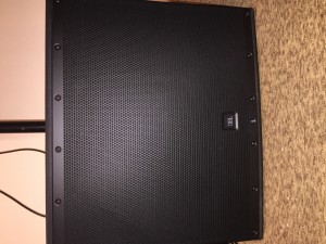 Malwande Magadla - IMG_4754