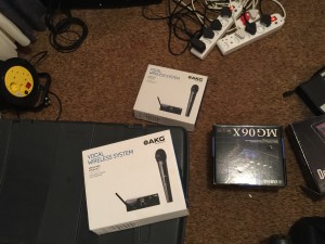 Malwande Magadla - IMG_4756